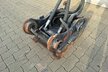 OilQuick Vollhydr. Schnellwechsler OQ70-55