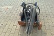 OilQuick Vollhydr. Schnellwechsler OQ70-55