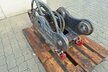 OilQuick Vollhydr. Schnellwechsler OQ65