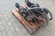 OilQuick Vollhydr. Schnellwechsler OQ65
