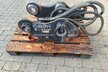 OilQuick Vollhydr. Schnellwechsler OQ65