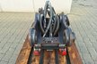 OilQuick Vollhydr. Schnellwechsler OQ65