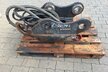 OilQuick Vollhydr. Schnellwechsler OQ65
