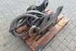 OilQuick Vollhydr. Schnellwechsler OQ65
