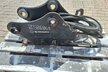 OilQuick Vollhydr. Schnellwechsler OQ45-5