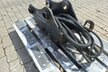 OilQuick Vollhydr. Schnellwechsler OQ45-5