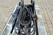 OilQuick Vollhydr. Schnellwechsler OQ45-5