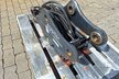 OilQuick Vollhydr. Schnellwechsler OQ45-5