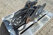 OilQuick Vollhydr. Schnellwechsler OQ45-5