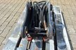 OilQuick Vollhydr. Schnellwechsler OQ45-5