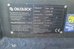 OilQuick Vollhydr. Schnellwechsler OQ65