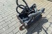 OilQuick Vollhydr. Schnellwechsler OQ65