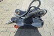 OilQuick Vollhydr. Schnellwechsler OQ65