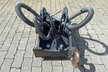 OilQuick Vollhydr. Schnellwechsler OQ65