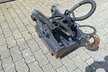 OilQuick Vollhydr. Schnellwechsler OQ65