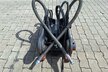 OilQuick Vollhydr. Schnellwechsler OQ65