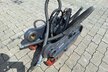 OilQuick Vollhydr. Schnellwechsler OQ65