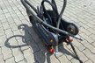 OilQuick Vollhydr. Schnellwechsler OQ65