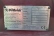 OilQuick Vollhydr. Schnellwechsler OQ70-55