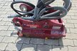 OilQuick Vollhydr. Schnellwechsler OQ70-55