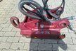OilQuick Vollhydr. Schnellwechsler OQ70-55