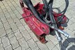 OilQuick Vollhydr. Schnellwechsler OQ70-55