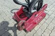 OilQuick Vollhydr. Schnellwechsler OQ70-55