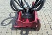 OilQuick Vollhydr. Schnellwechsler OQ70-55