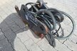 OilQuick Vollhydr. Schnellwechsler OQ45-5