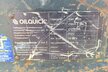 OilQuick Vollhydr. Schnellwechsler OQ45-5