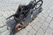 OilQuick Vollhydr. Schnellwechsler OQ45-5