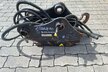 OilQuick Vollhydr. Schnellwechsler OQ45-5