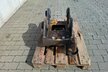 OilQuick Vollhydr. Schnellwechsler OQ65