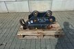 OilQuick Vollhydr. Schnellwechsler OQ65