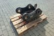OilQuick Vollhydr. Schnellwechsler OQ65