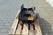 OilQuick Vollhydr. Schnellwechsler OQ65