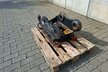OilQuick Vollhydr. Schnellwechsler OQ65