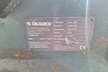 OilQuick Vollhydr. Schnellwechsler OQ65