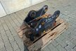 OilQuick Vollhydr. Schnellwechsler OQ65