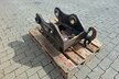 OilQuick Vollhydr. Schnellwechsler OQ65