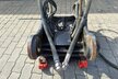 OilQuick  Vollhydraulischer Schnellwechsler OQ70-55