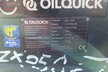 OilQuick  Vollhydraulischer Schnellwechsler OQ70-55