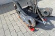 OilQuick  Vollhydraulischer Schnellwechsler OQ70-55