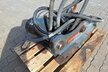 OilQuick Vollhydraulischer Schnellwechsler OQ70-55