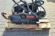 OilQuick Vollhydraulischer Schnellwechsler OQ70-55