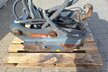 OilQuick Vollhydraulischer Schnellwechsler OQ70-55