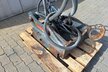 OilQuick Vollhydraulischer Schnellwechsler OQ70-55