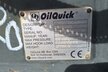 OilQuick Vollhydraulischer Schnellwechsler OQ70-55