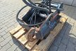 OilQuick Vollhydraulischer Schnellwechsler OQ70-55