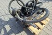 OilQuick Vollhydr. Schnellwechsler OQ65